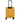 Travelite Umbria - 4-Rollen-Kabinentrolley S 55 cm erw. (golden glow) - Bild 4
