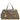 Picard Croco - Handtasche 37 cm Synthetik (cactus) - Bild 4