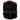 Brics Life - Rucksack 15" 40 cm (blue) - Bild 5