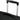American Tourister Jetdriver 3.0 - 4-Rollen-Trolley 67 cm (black) - Bild 7