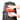 Tatonka Norix 27 - Wanderrucksack 58 cm (titan grey) - Bild 6