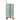 Brics Bellagio - 4-Rollen-Kabinentrolley mit Vortasche S 55 cm erw. USB (eucalyptus) - Bild 6