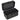 Travelite Next 2.0 - Beautycase 38 cm (schwarz) - Bild 5
