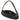 HUGO Neeko N - Schultertasche 33 cm (black) - Bild 6