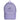 adidas Classic Backpack - Rucksack 44 cm (magic lilac/tech purple)
