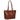 The Bridge Story Donna - Shopper 30 cm (marrone) - Bild 5