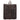 Burkely Antique Avery - Rucksack 40 cm (dunkelbraun)