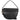Valentino Bags Wannabe Re - Umhängetasche 23.5 cm (nero) - Bild 4