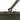 reisenthel carrybag xs - Einkaufskorb 21 cm (cord dark matcha) - Bild 5