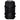 Rains Texel - Reisetasche S 55 cm (black) - Bild 3