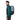 Vaude CityGo 30 II - Rucksack 15.6" 60 cm (heron) - Bild 9