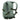 Haglöfs Tight X-Small 10 - Rucksack 39 cm (chlorophyll green/seaweed green) - Bild 3