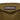 Napapijri Voyage CB - Umhängetasche (dark olive) - Bild 6