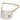 Jack Wolfskin Belt De Luxe - Gürteltasche 27 cm (sea shell) - Bild 2