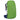 Osprey Kyte 38 Women M/L - Trekkingrucksack 71 cm (serenity blue) - Bild 4