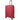 Travelite Air Stripe - 4-Rollen-Trolley Set 3 tlg. (red) - Bild 3