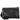 Picard Really - Umhängetasche 27 cm (schwarz)