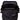 Napapijri H-Tusco - Rucksack 53 cm (dunkelgrau) - Bild 4