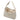 Valentino Bags Stella - Schultertasche 24.5 cm (ecru) - Bild 6
