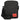 HUGO Ethon 3.0 - Umhängetasche 21 cm (black)