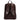 Piquadro Blue Square 19 - Rucksack 15.6" 43 cm (mahogany) - Bild 4