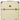 Brics Bellagio - 4-Rollen-Trolley 76 cm erw. recycelt (cream) - Bild 9