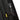 Delsey Paris Lutece SE - 4-Rollen-Kabinentrolley 55 cm erw. (schwarz) - Bild 7