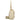 Lacoste Maheki - Umhängetasche 25.5 cm (tourmaline chine) - Bild 3
