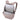 Thule Indago 23 - Laptoprucksack 16" 45 cm (tinted taupe) - Bild 3