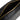 Tommy Hilfiger Logo Tape Camera - Umhängetasche 19.5 cm (schwarz) - Bild 3
