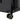 Delsey Paris Turenne Soft - 4-Rollen-Trolley 76 cm erw. (schwarz) - Bild 10
