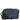 Picard Sportify - Umhängetasche 23 cm (ozean)