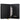 Secrid Slimwallet Emboss Diamond - Kreditkartenetui 6cc 10.2 cm RFID (black+) - Bild 5