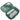Eagle Creek selection Tour Travel Pack 40 - Reiserucksack 52 cm erw. (jungle green) - Bild 5