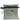 Jack Wolfskin Wandermood Packable 24 - Rucksack 46 cm (mint leaf) - Bild 4