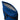 Ucon Acrobatics Vito Mini Lotus Rolltop - Rucksack 15" 40 cm (royal blue) - Bild 4