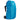 Thule Topio 40 - Men's Wanderrucksack 62 cm (black) - Bild 7