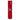 Secrid Original Twinwallet - Geldbörse RFID 7 cm (red-red) - Bild 3