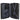 Joop Cortina Volare 1.0 - 4-Rollen-Trolley 77 cm (phantom) - Bild 6