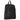 The Chesterfield Brand Naomi Maria - Rucksack 34 cm (black) - Bild 5