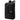 Dakine June - Rucksack 16" 64 cm (schwarz)