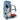 Tatonka Pyrox 40+10 Women - Tourenrucksack 67 cm (elemental blue) - Bild 2