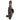 Picard Buddy - Aktentasche 40 cm (cafe) - Bild 3