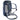 Tatonka Mani 20 - Kinderrucksack 48 cm (navy) - Bild 3