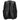 Piquadro Backpack - Kabinen-Rucksack 14" 40 cm (nero) - Bild 4