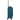 Travelite Jetpack Multi Light - 4-Rollen-Trolley S 55 cm (petrol) - Bild 5