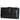 Piquadro Blue Square - Damengeldbörse 12cc 17.5 cm (black) - Bild 3