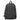 Vans Old Skool Trek - Rucksack 15" 44.5 cm (schwarz) - Bild 4