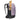 Vaude Wizard 18+4 - Wanderrucksack 51 cm (purple ash) - Bild 9