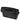 Joop Cardona Nevio - Messenger 34 cm (schwarz) - Bild 6